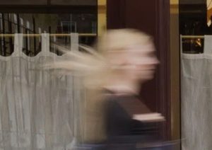 First Look: Chez Lui Brings Serious Parisian Flair to Notting Hill